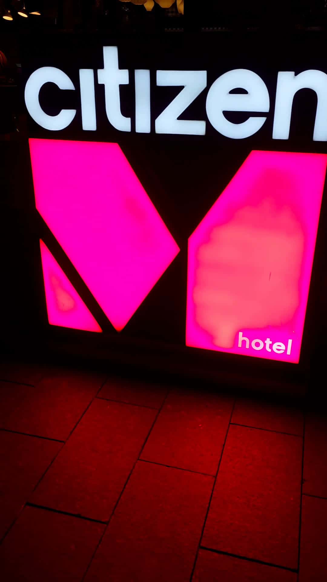 Cover for nyc #nyc  #hotel  #night  #lifedrama  #love  #fyp 