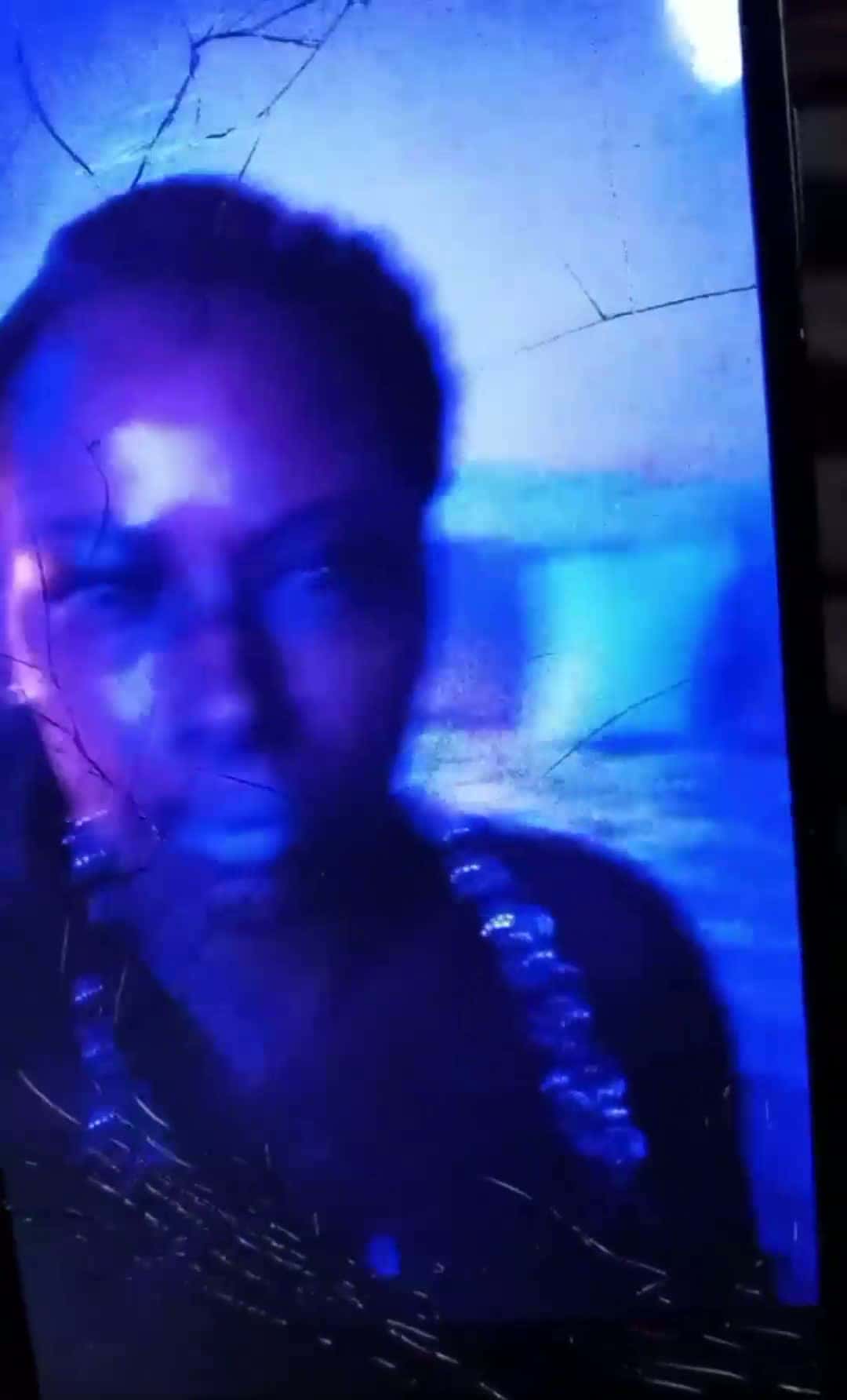 Cover for thank you guys for watching 