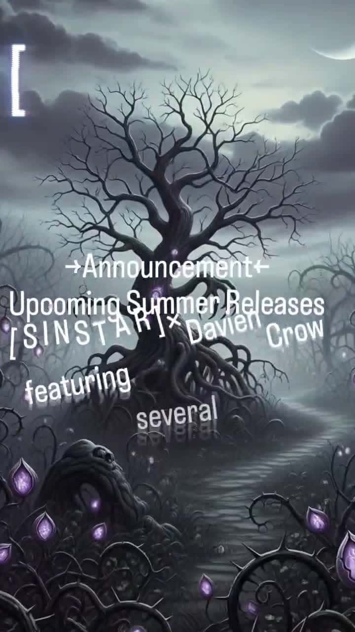 Cover for https://open.spotify.com/album/7jWc2ghriOBc2jCK6YDPLY?si=PrqEryoTQI2s-k4L6JMC7g