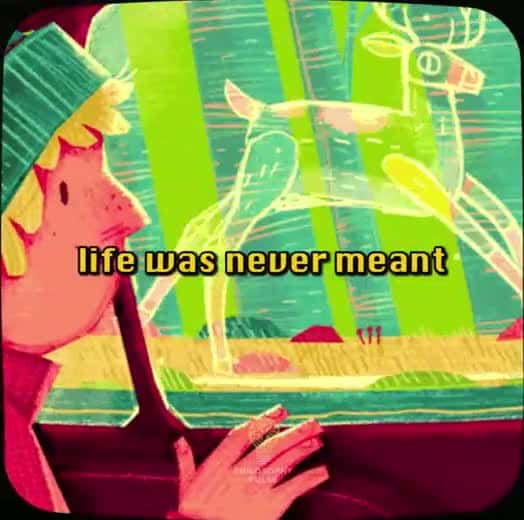 Cover for What do you waste time doing? #philosophy #philosophyquotes #inspirationalquotes #lifequotes #LifeAdvice 