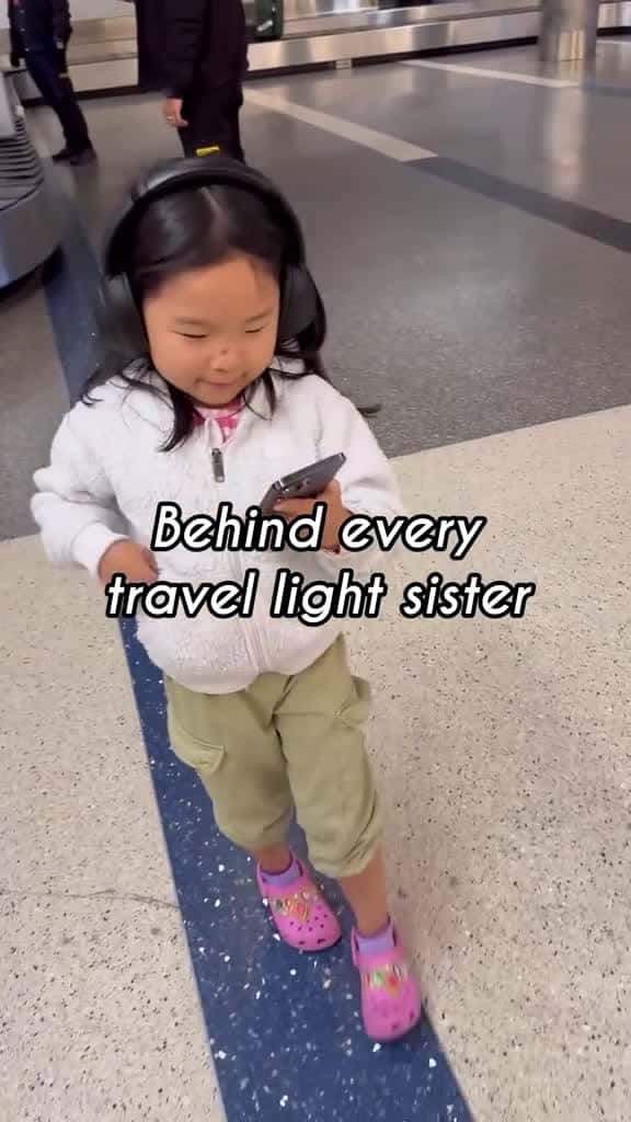 Cover for Best brother EVER 37771 #Scoopz #LifeDrama #FavMovieClip #CaughtOnCamera