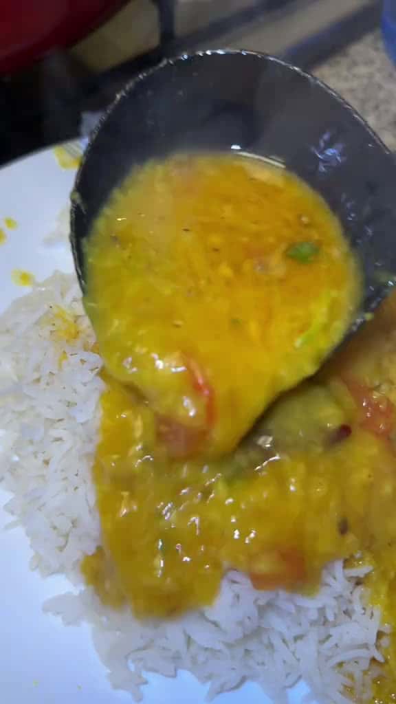 Cover for Recipe Foodie foodvlog foodviral foodvideos recipesoftiktok recipesforyou restura 71943 #america