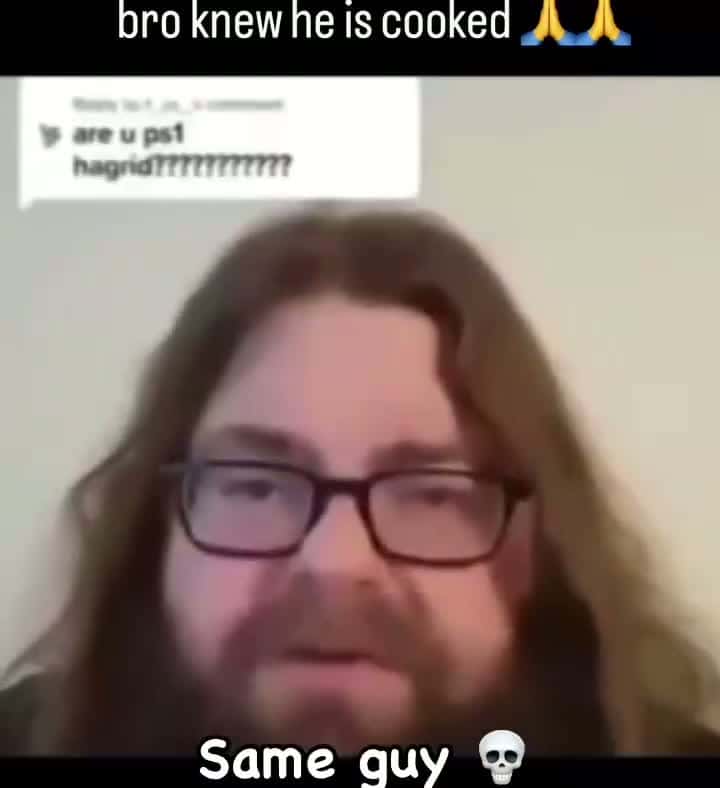 Cover for BRO WAS NOT READY FOR THAT😂😂😂😂🤣🤣🤣🤣 #wow #unexpected #comedy #explore #explorepage #fyp* #fyp #foryou #funny #foryoupage#instagram #instagood #meme #memes #reels #scoopz #shorts #trending #tiktok #usa #viral #viralvideo #video #viralvideos #lol #humor #funnymemes #comedy #funnyvideos #funny #entertainment #fypシ