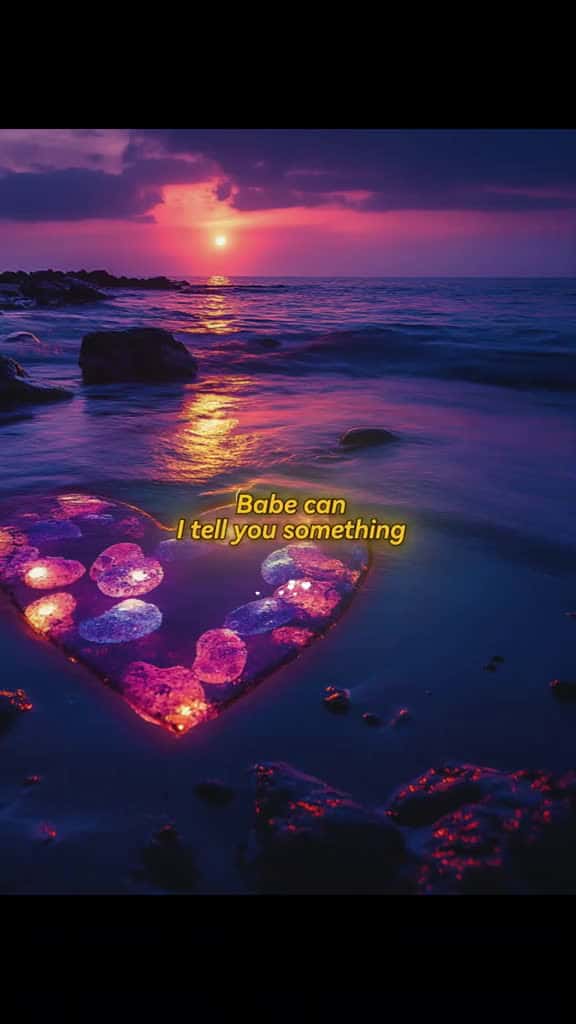 Cover for lovequote lovequotes quoteslove 74446 #american