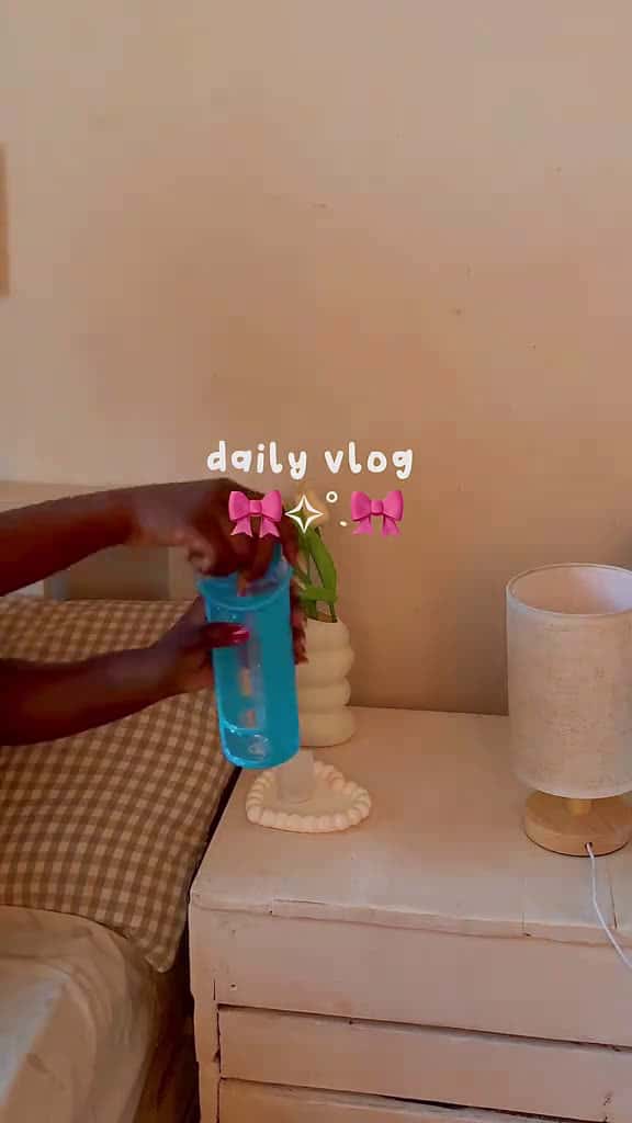 Cover for Slow day creatorsearchinsights aestheticvlog minivlog dailyaestheticvlog lifestyl 10405 #ilovescoopz