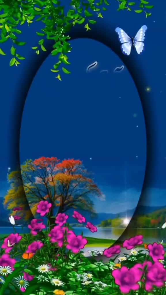 Cover for aj ki baat beautiful islamic viral video for you best quotes Maulana Jalaluddin Rumi 79904 #american