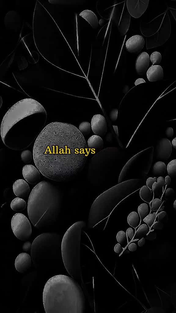 Cover for islamic video 1million Allah fyp viral 96375 #shortvideos