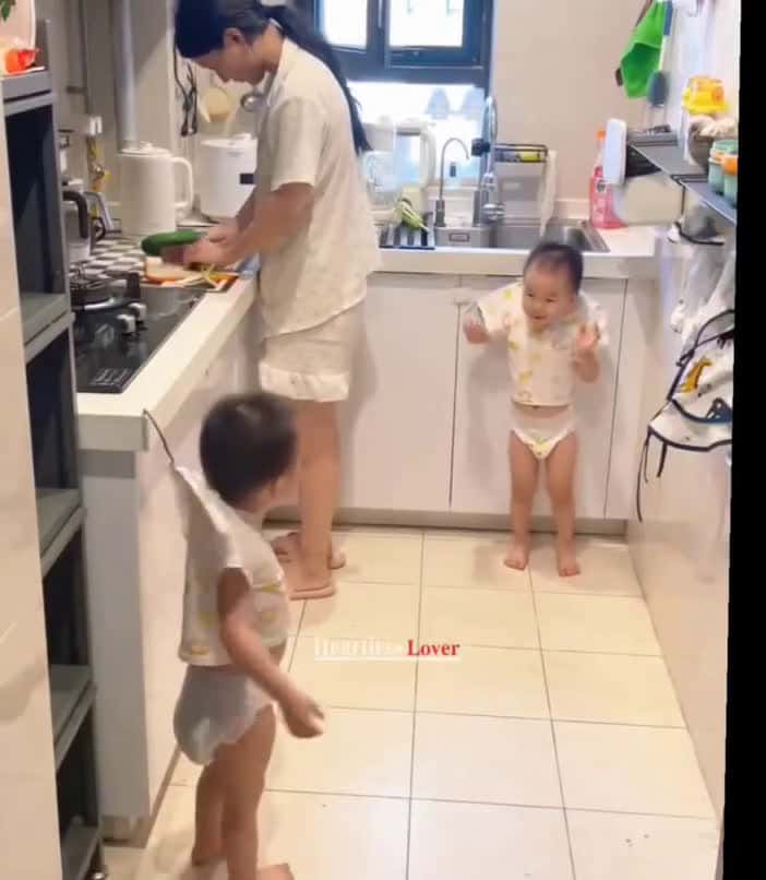 Cover for #funny #video 