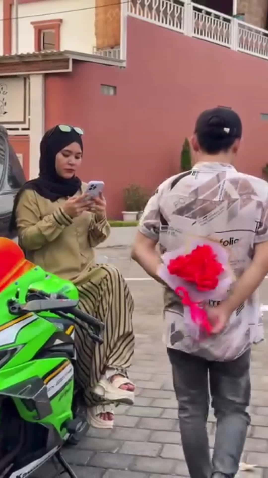 Cover for so funny 🤣🤣