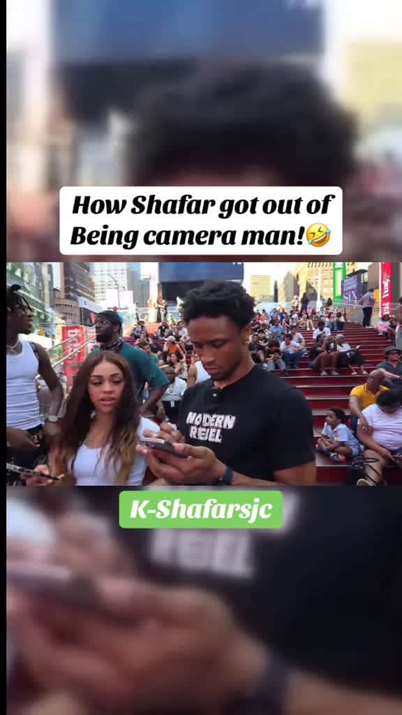 Cover for This was too smart fyp viral clips shafarsjc 22295 #followMe
