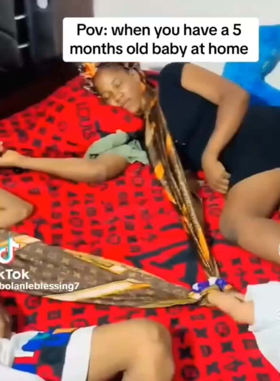 Cover for I wish I had thought of this🤣🤣