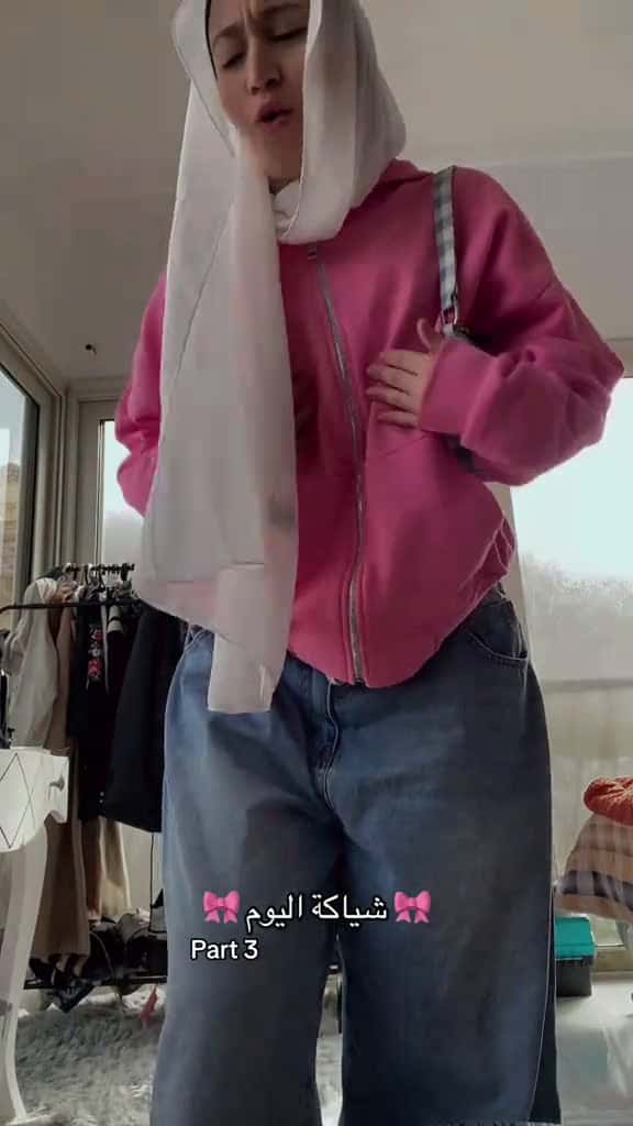 Cover for Replying to        style outfit   fashionandbeauty fashion 52082 #shortvideosscoopz