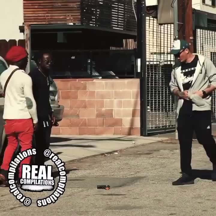 Cover for Video 100