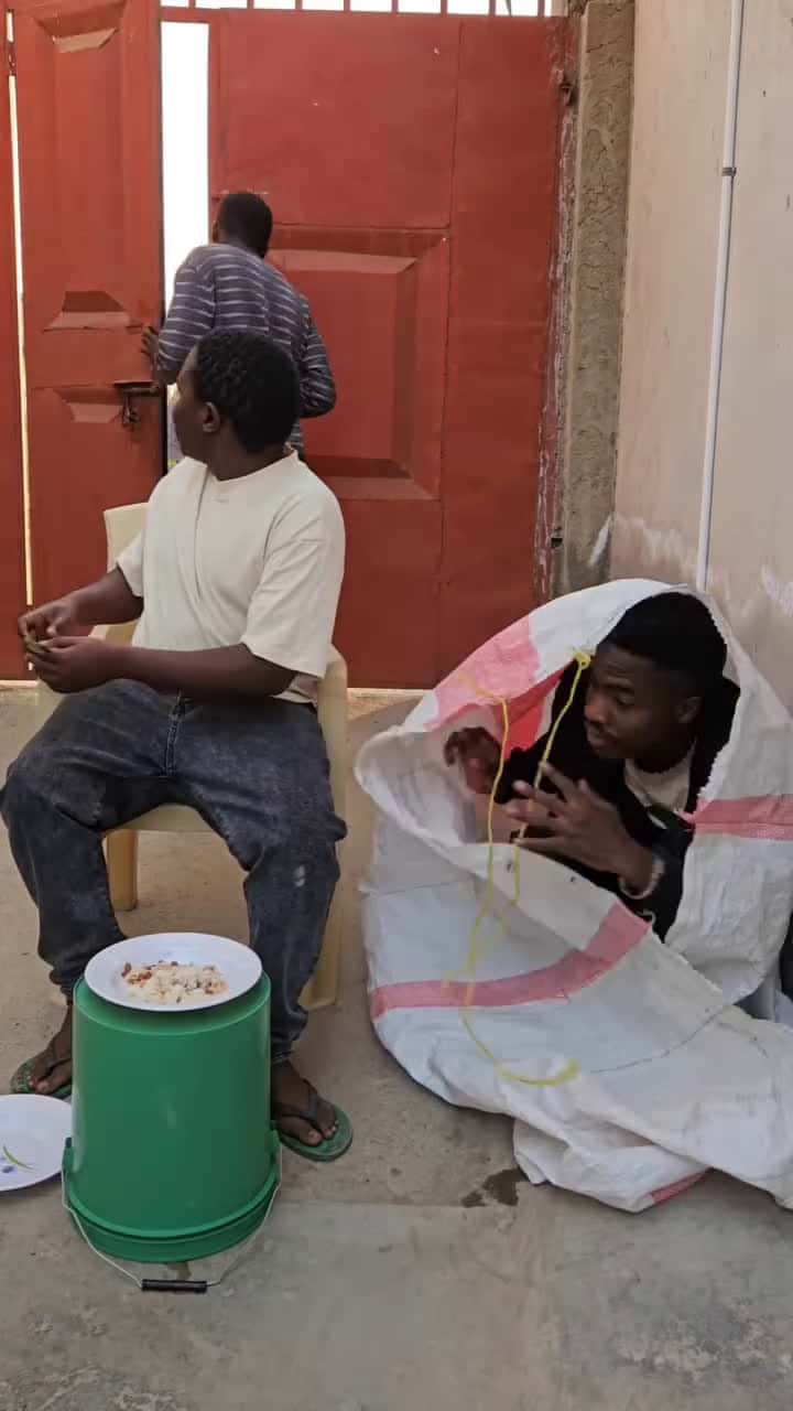 Cover for #reels #funny #funnyvideos_69