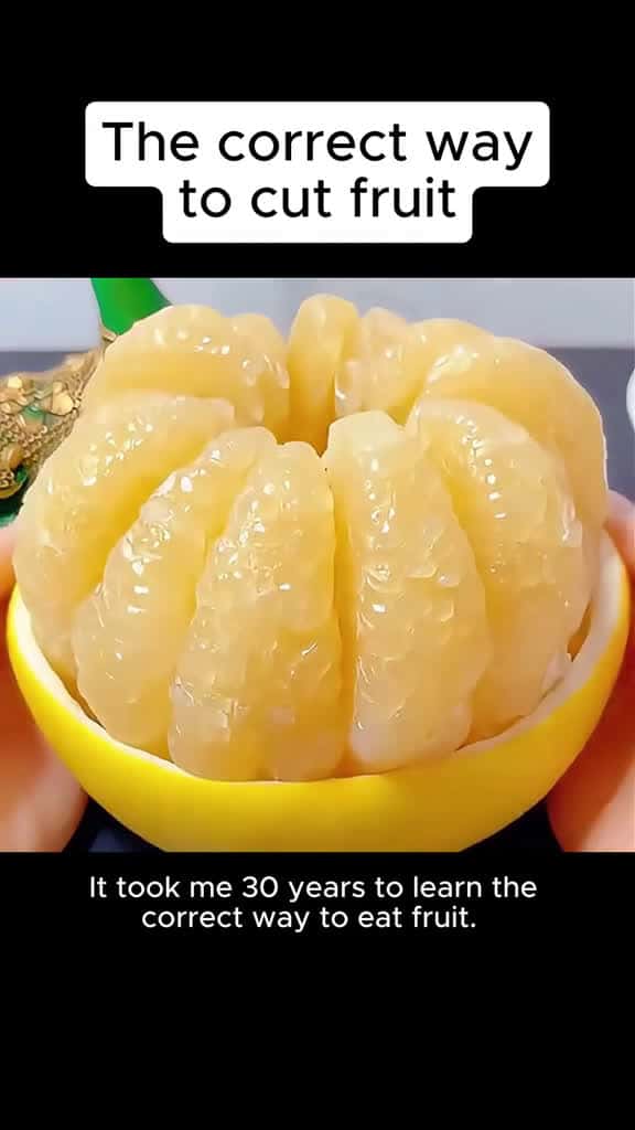 Cover for life lifetips fyp foryou lifehacks viral 18734 #shortvideos