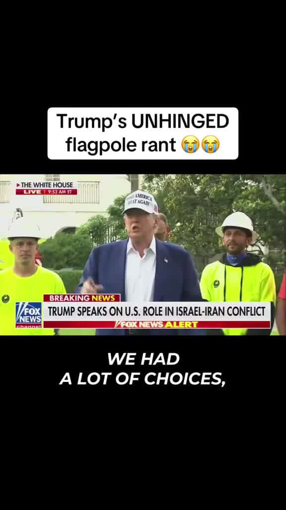 Cover for Posted @withregram • @factpostnews Priorities 😀 👍 created by Stonetaylor with Stonetaylor’s original sound