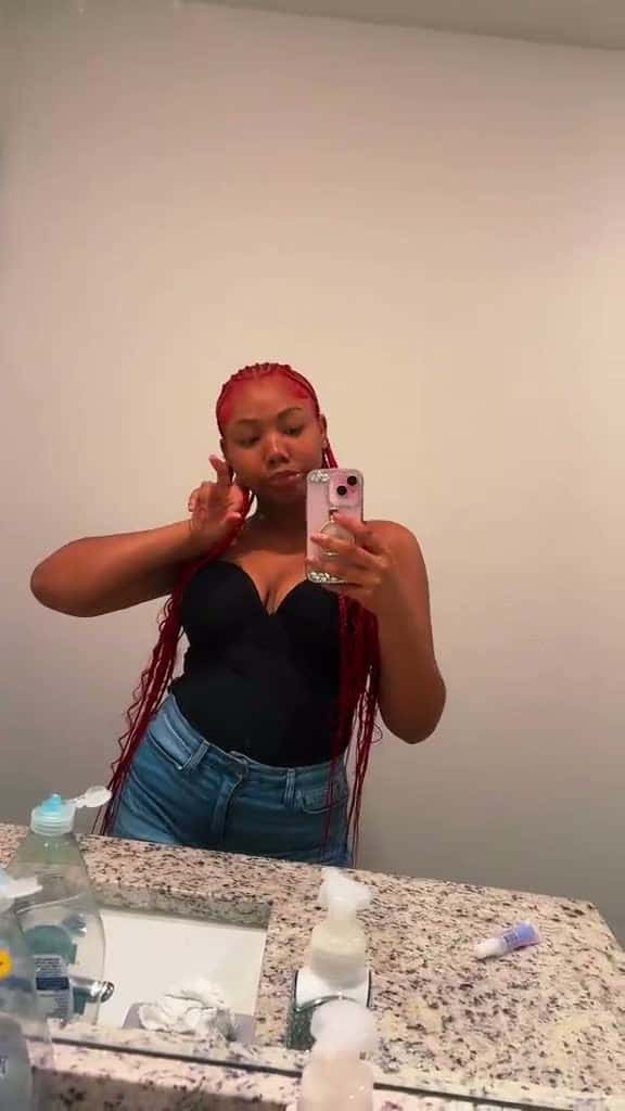 Cover for #fyp #foryou #fypシ゚viral #viraltiktok #aliciakeys  created by miyah with layy 🩷’s original sound