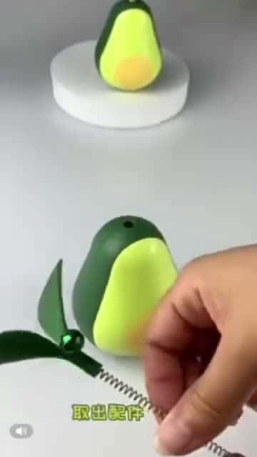 Cover for Introducing this unique pet toy for dogs or cats Funny pet toy for your furry friends Check more at wwwlabittocom #Labitto #pettoy #pettoys #cattoy #cat #cats #cattoys# #dog #