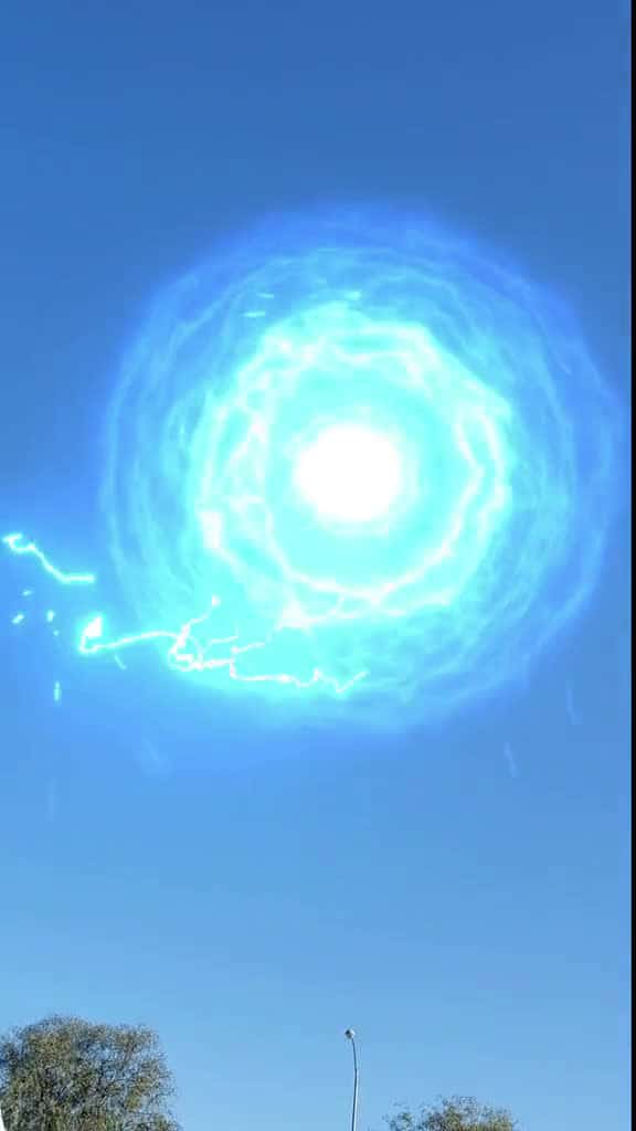 Cover for When you re saving the world but the villain drops the bass animebattle edm narutoedit 00942 #american