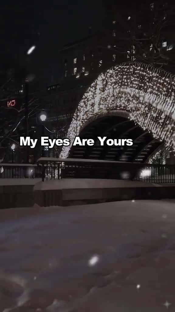 Cover for iloveyou Love goodmorning viral girlfriend Relationship loveyou imissyou foryou lovequotes 23562 #nicevideo