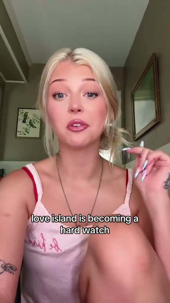 Cover for jeremiah didn’t deserve to home and amaya papaya deserves so much better  created by Loren Gray with Loren Gray’s original sound