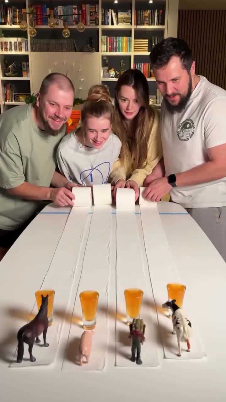 Cover for #happy #challenge #video #funny 