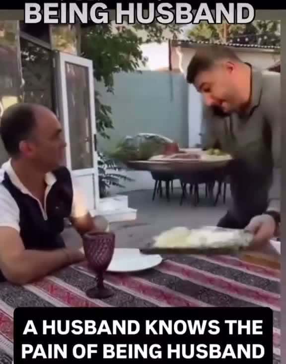 Cover for #foryou #foryoupage #fyp #fy #funnyvideos #funnyvideo #funny #lifehacks #life #laugh #couple #couplegoals #husbandwife #husbandandwife  created by Ch@rip@23 with Ch@rip@23’s original sound