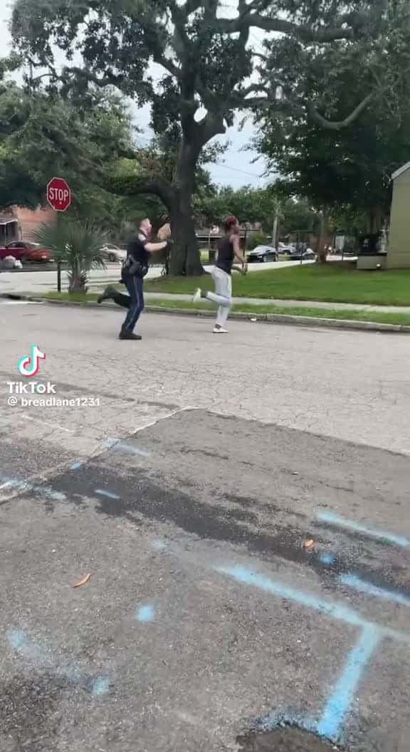 Cover for Hood Olympics😂 #caughtoncamera  #viral