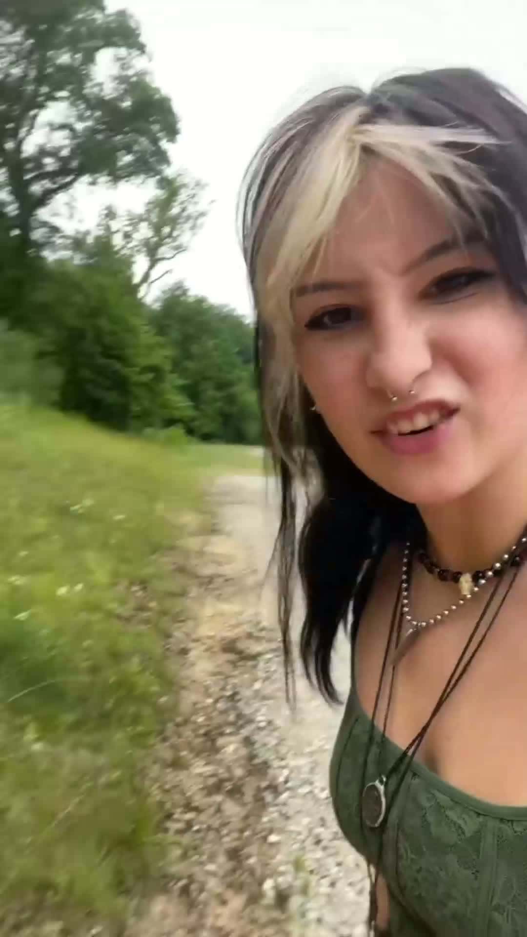 Cover for i know its not snake pee btw its called musk!! also i checked again and the snakes were gone so the mice are fine (for now)  #nature  #snakes  #wildlife  #herping  #explore  #fyp  #foryou  #viral  #viralvideo  #trending 