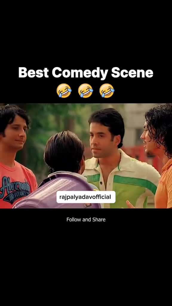 Cover for Rajpal Yadav Funny Video . rajpal rajpalyadav rajpalyadavcomedy viralvideos comed 45733 #trend