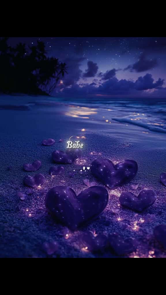Cover for lovequotes lovequote quoteslove 93822 #trend