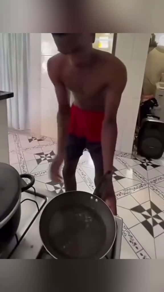 Cover for #fyp  #funny  #vine  #like  #follow  #funnyvideos  #funnyclips   #viral  #unmatchedlaugh