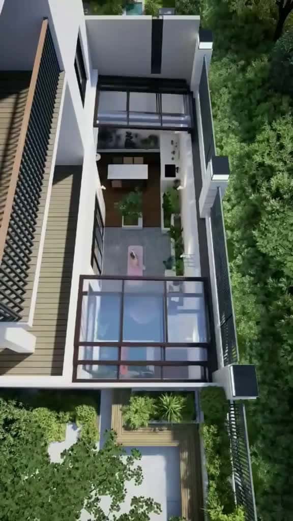 Cover for I guess your family needs this tinyhouse outdoorliving homedecor sunroom backyard greenhou 69646 #us