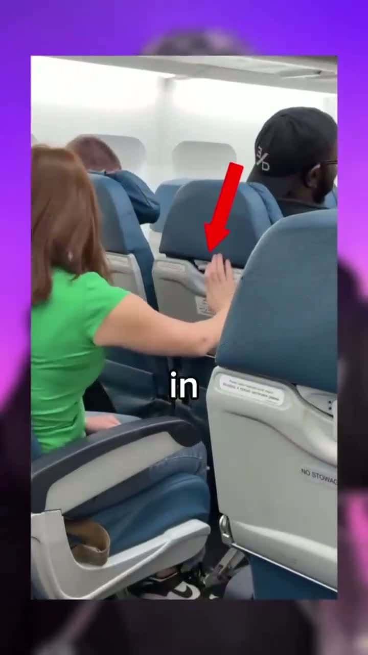 Cover for Worst flight ever