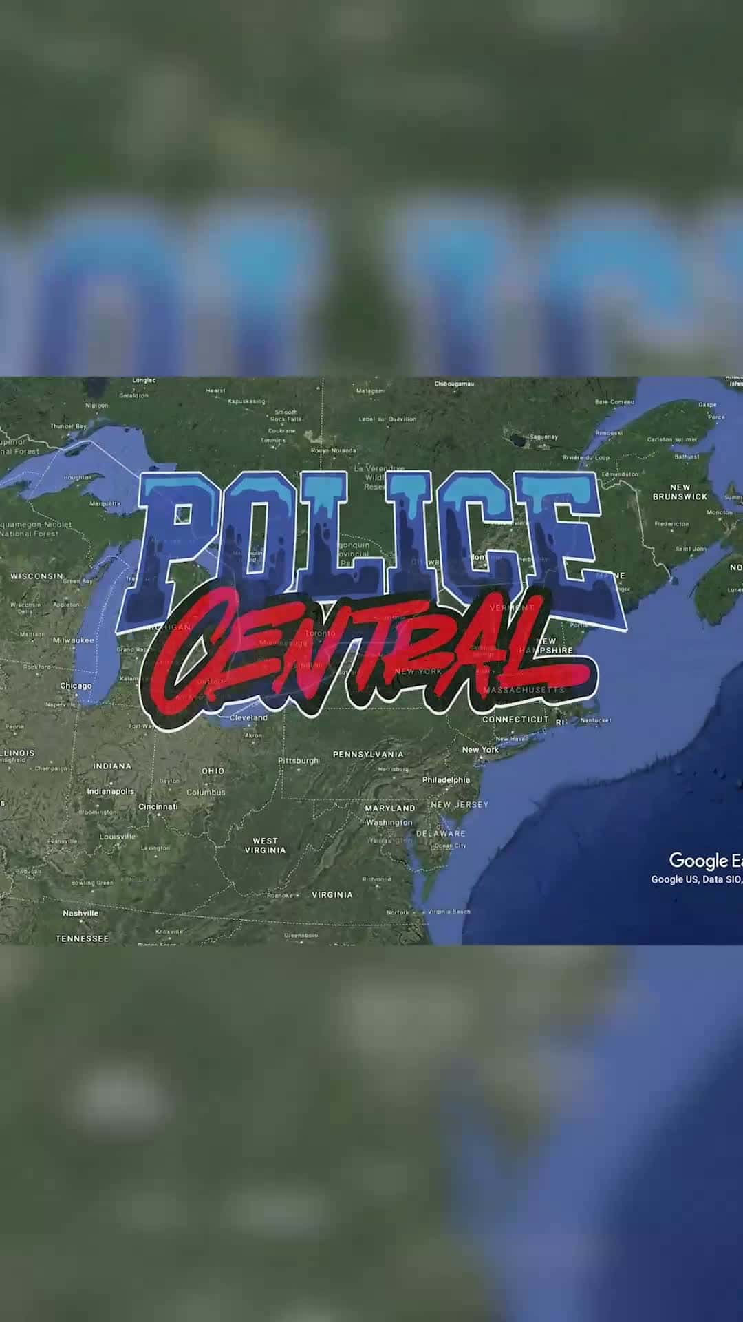 Cover for This woman was investigated for DUI after a collision with a dirtbike... thoughts? #caughtoncamera #truecrimestories #PoliceCentral #rochester PoliceCentral.org