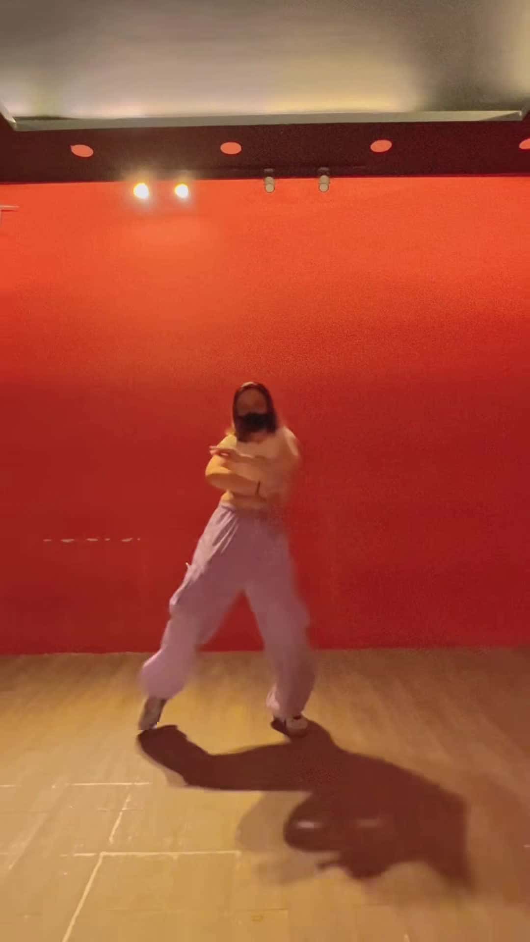 Cover for Twerking like miley - Douyin cover  Let me know if u need tutorial🌷 #Master2023byTikTok #learnontiktok #tiktokdance #dancecatming #hocnhay #lopnhay #huongdannhay #tweritlikemiley #douyindance