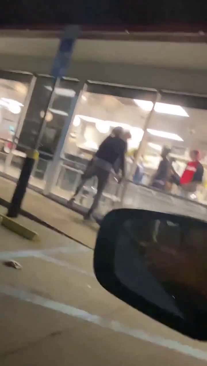 Cover for #caughtoncamera  #fyp  #viral  #wafflehouse  #follow i am crying bro😭😭They really treated him 😂😂😂Don’t forget to follow me for more videos like this!