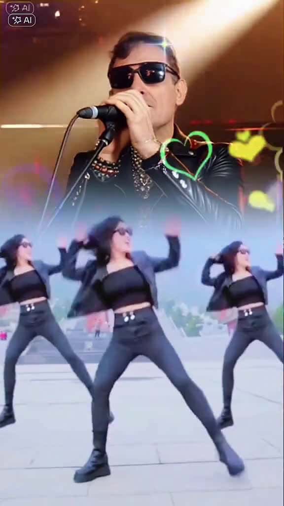 Cover for #creatorsearchinsights  Como quieran dicen #guatemala🇬🇹 #guate🇬🇹🇺🇸 #guatemala🇬🇹viral #tiktok  created by Elid Barahona with Elid Barahona’s sonido original
