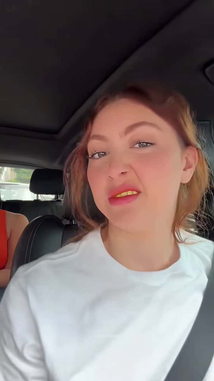 Cover for #scarepranks #scarecam #fail #jumpscare #scary #scared #scaring #foryou #fypシ #funny #funnyvideos #scaringpeople #fails #funnyprankvideos #funnymoments #hahaha