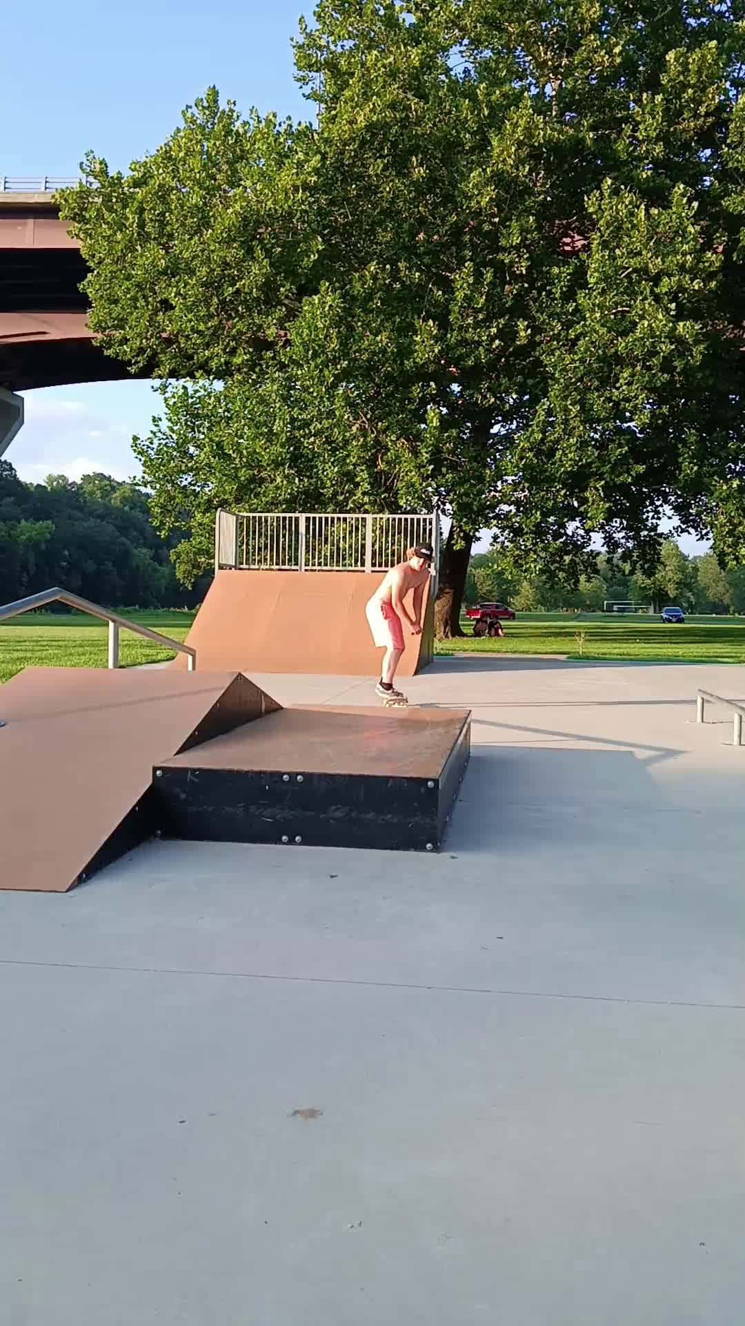 Cover for noe manny  #skateboarding  #fyp  #athlete 