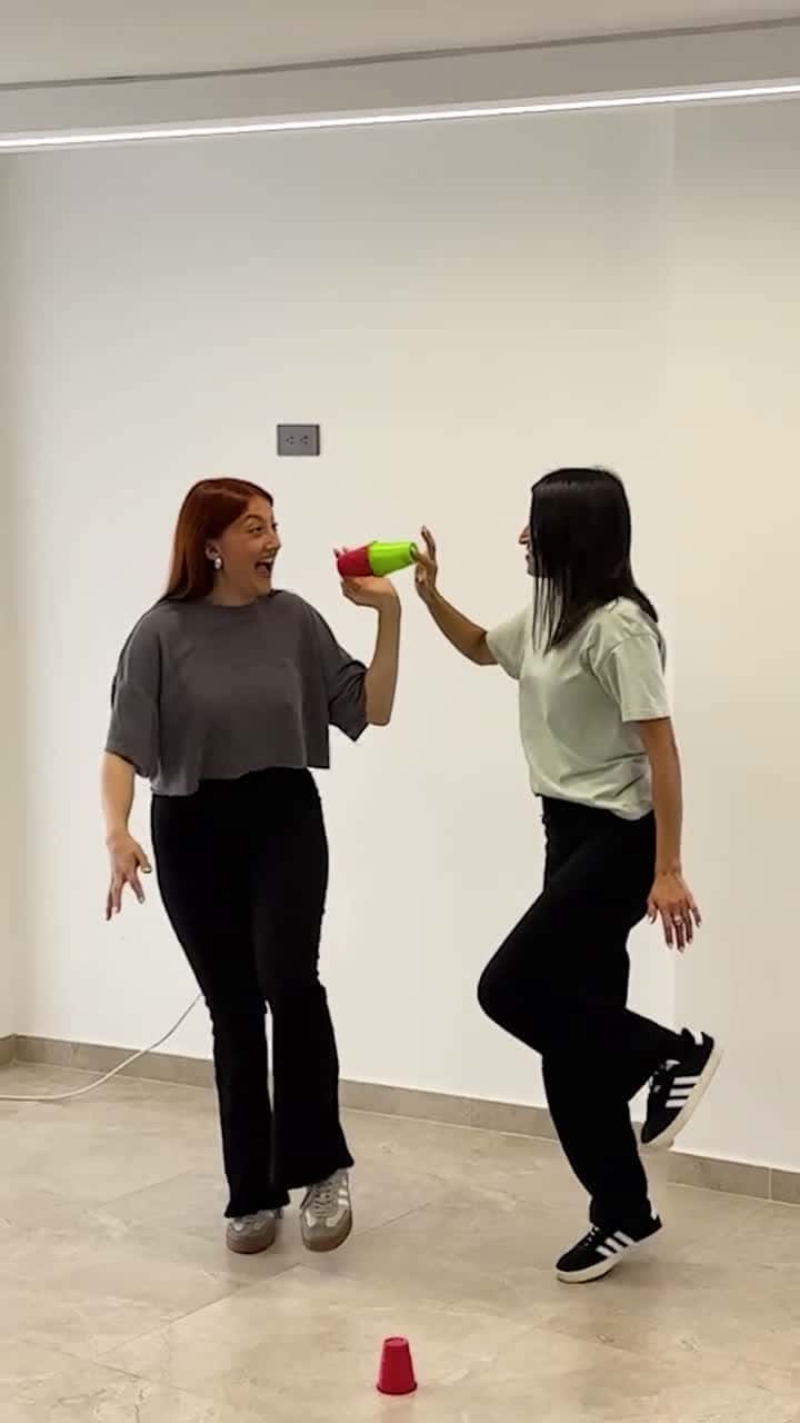 Cover for #challenge #funny #video 