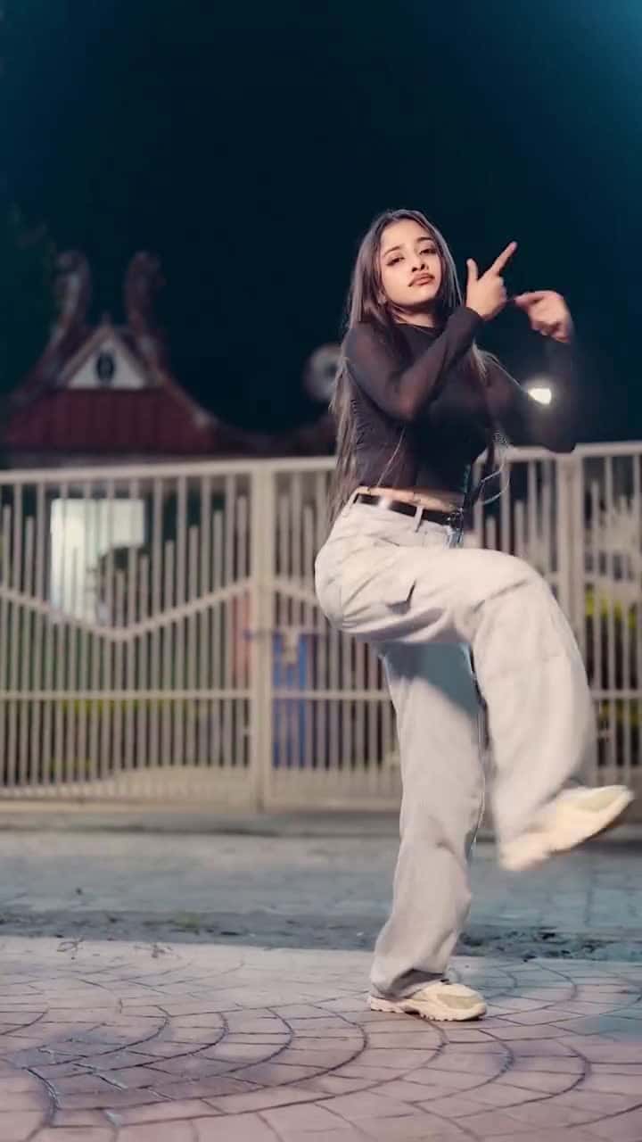 Cover for #dhritisha #shorts #dance #reels....#trending #viral #scoopz #usa #oddlysatisfying#asmr #favmovieclip #happy #jokes #lifedrama #caughtoncamera#viralvideo #music