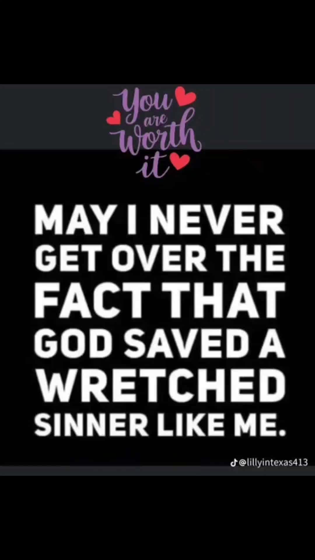 Cover for Amazing Grace 💟😌💟💟💟💟💟💟💟💟💟💟