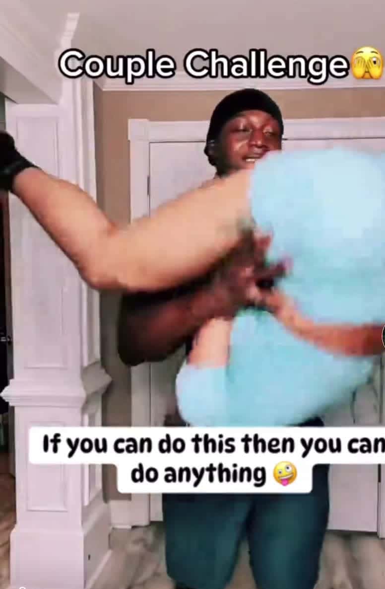 Cover for #couple  #challenge  #funny  #meme  #scoopz  #reels  #foryou  #shortvideos