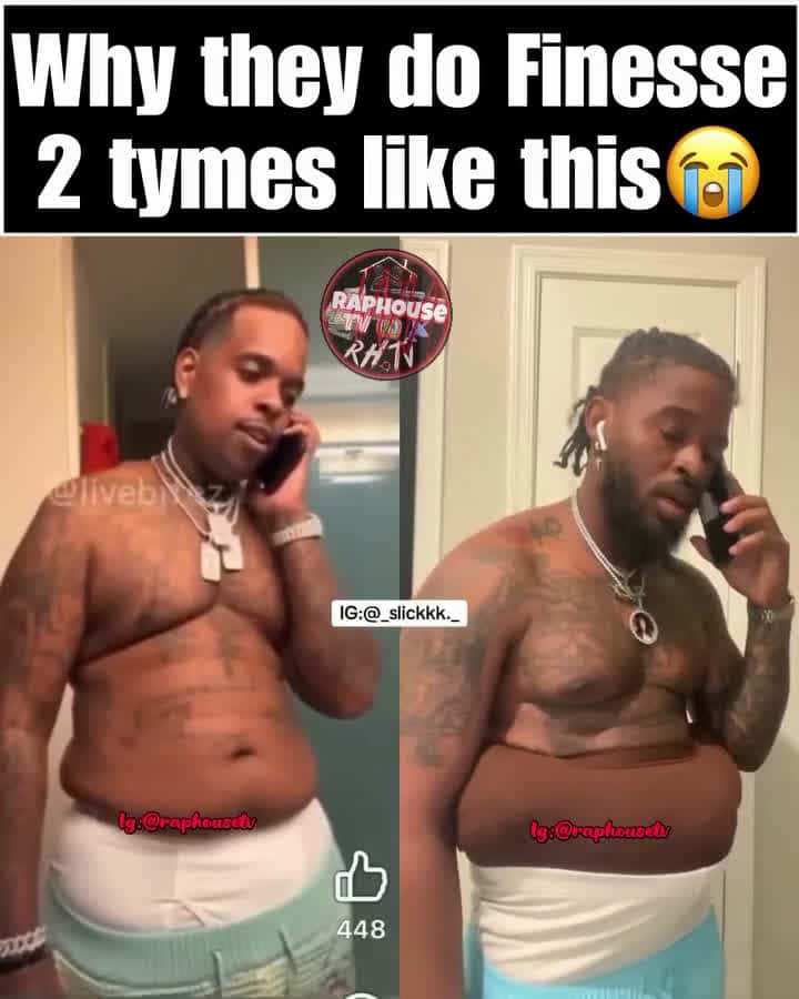 Cover for THEY ICE COLD FOR THIS ONE