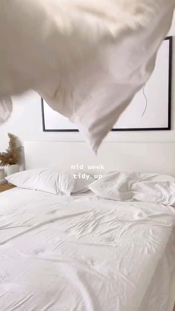 Cover for grocery run  clean space  nothing better  cleaningtiktok healthylifestyle thatgir 45697 #followMe