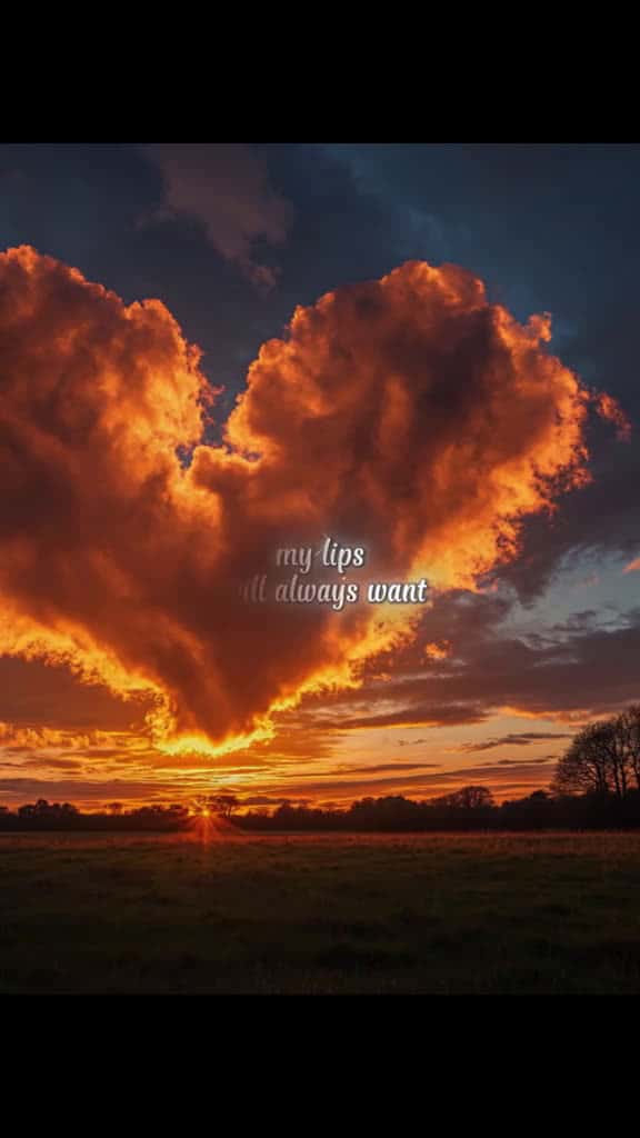 Cover for lovequote lovequotes quoteslove 25198 #trend