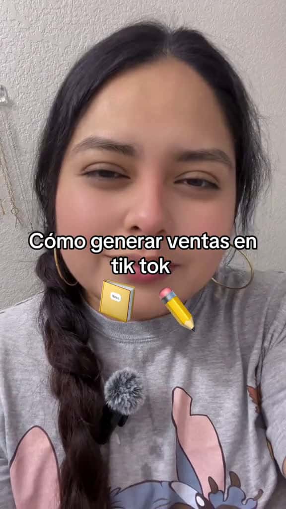 Cover for Tik tok shop muestrasgratis tiktokshop usa 86731 #trendingscoopz