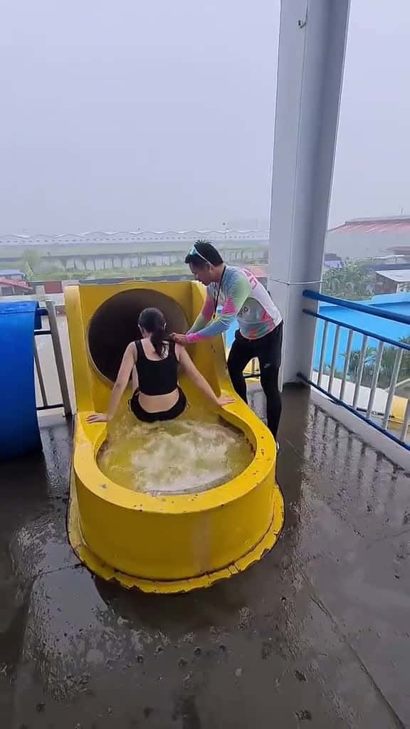 Cover for dino water park thailand waterpark creatorsearchinsights 25486 #trend