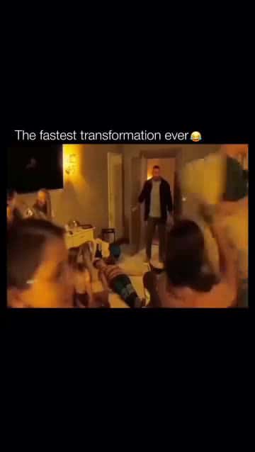 Cover for #CaughtOnCamera #CaughtOnCamera #humor #meme #funny #funnymemes #memesdaily #memes #lol #love #comedy #fun #instagood #friends #dankmemes #memesbrasil #comedia #momos #funnyvideos #memesbrasileiros #explorepage #memesbr #zueira #memesespañol #risas #trending #relatable #followforfollowback #like #engraçado #zueirasemlimites #dank #fun #love #funny #instagood #friends #fashion #photooftheday #beautiful #style #cute #girl #happy #picoftheday #wedding #beauty #model #inspiration #me #instadaily #fo